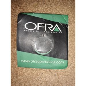 OFRA